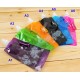 Foldable Water Bottles  - Normal 480ml