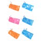 Foldable Water Bottles  - Cartoon 480ml