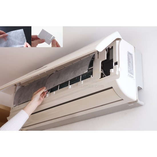 Filter For Aircon / Air Purifier