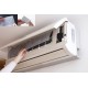Filter For Aircon / Air Purifier