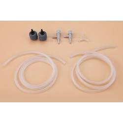 Air Pump Splitter