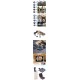 Apexel 10 In 1 Lens For Mobile Phone
