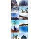 Aquapix Waterproof Film Camera