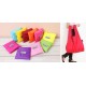 Baggu Foldable Pocket Bag