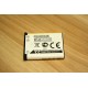 NP-45 Compatible Battery For Instax Mini 90 / Instax Share SP-2 Printer