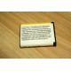 NP-45 Compatible Battery For Instax Mini 90 / Instax Share SP-2 Printer