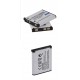 NP45 Compatible Battery For Instax Mini 90 / Instax Share SP-2 Printer