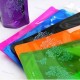 Foldable Water Bottles  - Normal 480ml
