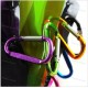 Foldable Water Bottles  - Normal 480ml
