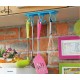 Cabinet Ceiling Hanger