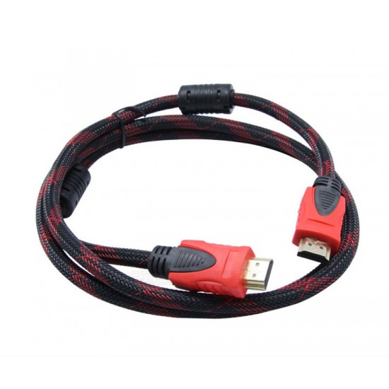 HDMI Cable