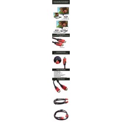 HDMI Cable