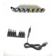 USB Power Cable Connector