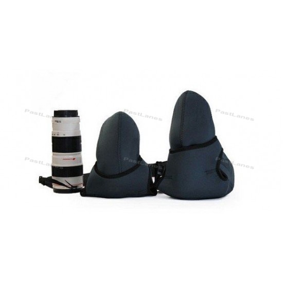 DSLR / SLR Camera Protective Case
