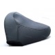 DSLR / SLR Camera Protective Case