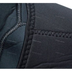 DSLR / SLR Camera Protective Case
