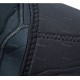 DSLR / SLR Camera Protective Case