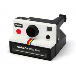 Carbon One Mini + FREE 2GB microSD Card