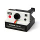Carbon One Mini + FREE 2GB microSD Card