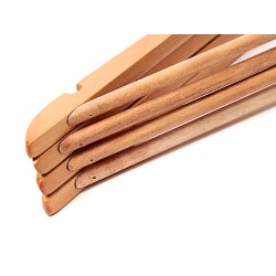 Wooden Cloth Hanger