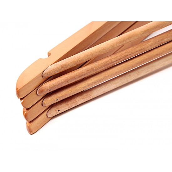 Wooden Cloth Hanger