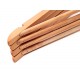Wooden Cloth Hanger