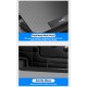 MC Laptop Adjustable Cooling Pad