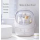 Portable Cosmetics Storage Drawer