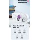 Reusable Dehumidifier