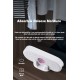Reusable Dehumidifier