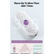 Reusable Dehumidifier