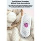 Reusable Dehumidifier
