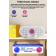 Reusable Dehumidifier