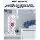 Reusable Dehumidifier