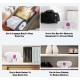 Reusable Dehumidifier