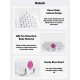 Reusable Dehumidifier