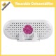 Reusable Dehumidifier