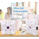 Electronic Silica Gels Dehumidifier