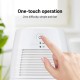 USB Mini Dehumidifier