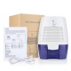 USB Mini Dehumidifier