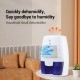 USB Mini Dehumidifier