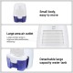USB Mini Dehumidifier