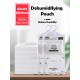 Dehumidifying Pouch
