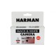 Harman Ilford XP2 Super Disposable Film Camera [B&W 27 Exp]