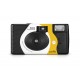 Kodak Professional TRI-X 400 400XT Disposable Film Camera [27 Exp]