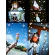 Reto Retocolor Bling-Bling Disposable Camera With Pre-Exposed Patterns [27 Exp]