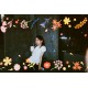 Reto Retocolor Blossom Disposable Camera With Pre-Exposed Patterns [27 Exp]