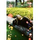 Reto Retocolor Blossom Disposable Camera With Pre-Exposed Patterns [27 Exp]