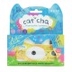 Reto Retocolor Cat'Cha Disposable Camera With Pre-Exposed Patterns [27 Exp]