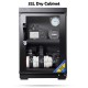 32L Dry Cabinet